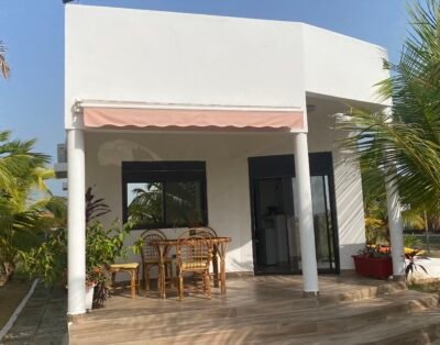 Maison Norah – Charme, Confort et Sérénité